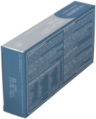 Memory Plus 30 plantaardige capsules