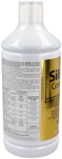 Silicium Complex