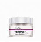 Natuurlijke cr&egrave;me Resveratrol &amp; Hyaluronzuur 50 ml
