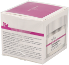 Natuurlijke cr&egrave;me Resveratrol &amp; Hyaluronzuur 50 ml