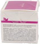 Natuurlijke cr&egrave;me Resveratrol &amp; Hyaluronzuur 50 ml
