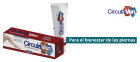 Circulaven Gel Cr&egrave;me 100Ml.