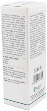 Anti-aging serum 3D 30 ml Anti-aging serum 3D 30 ml