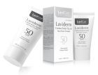 Gezichtszonnecr&egrave;me SPF 50 50 ml tube