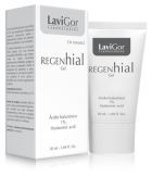 Regenererende gel 50 ml
