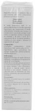 Regenererende gel 50 ml