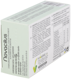 Novacilus 30 capsules