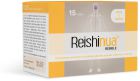 Drinkbare Reishi 15 flesjes Drinkbare Reishi 15 flesjes
