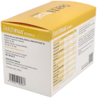 Drinkbare Reishi 15 flesjes Drinkbare Reishi 15 flesjes