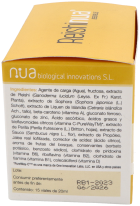 Drinkbare Reishi 15 flesjes Drinkbare Reishi 15 flesjes