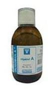 Nutergia Oligoviolet Sm-A 150 ml