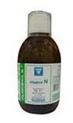 Nutergia Oligoviolet Sm-N 150 ml
