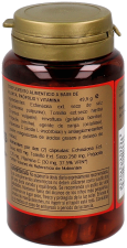 Propolis Plus 90 capsules Propolis Plus 90 capsules