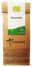 KAMILLE, BOLSA 10 PIRAMIDES
