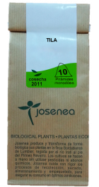 Josenea Tila Bag