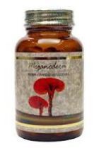 Meganoderma Reishi 660 mg. 300 GLB.