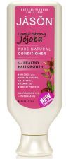 Conditioner Jojoba 500 ml Conditioner Jojoba 500 ml