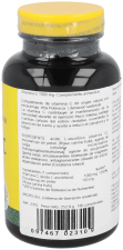 Vitamine C 1000 mg 60 tabletten