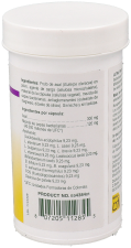 Ultra Probiotica voor Vegetariërs 30 Capsules Ultra Probiotica voor Vegetariërs 30 Capsules