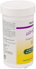 Ultra Probiotica voor Vegetariërs 30 Capsules Ultra Probiotica voor Vegetariërs 30 Capsules