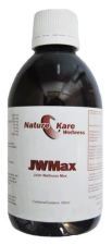 Jw max 300 ml