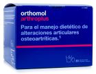 Arthroplus 30 dagelijkse porties