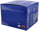 Arthroplus 30 dagelijkse porties