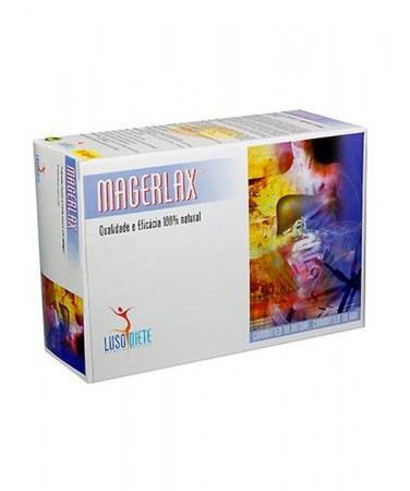 Magerlax-100