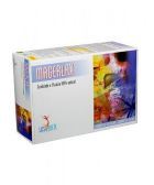 Magerlax-100