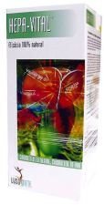Hepavital 250 ml Hepavital 250 ml