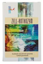 Zell-30X10 Anthozym Ml. Zell-30X10 Anthozym Ml.