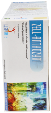 Zell-30X10 Anthozym Ml. Zell-30X10 Anthozym Ml.