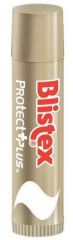 Bálsamo Labial Protect Plus Spf30 Bálsamo Labial Protect Plus Spf30