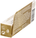 Bálsamo Labial Protect Plus Spf30 Bálsamo Labial Protect Plus Spf30