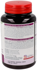 Geactiveerde houtskool 150 capsules Geactiveerde houtskool 150 capsules