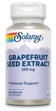 Grapefruitzaad Pomelo 60 plantaardige capsules