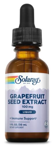 Vloeibare grapefruitssmaak 30 ml