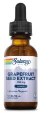 Vloeibare grapefruitssmaak 30 ml Vloeibare grapefruitssmaak 30 ml