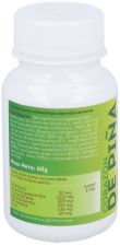 Ananashart met anijs 100 Comp