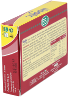 Noglic 30 tabletten