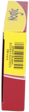 Noglic 30 tabletten
