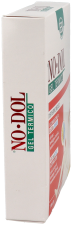No Dol Thermal Gel 1 eenheid