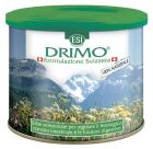 Drimo 100 gr Drimo 100 gr