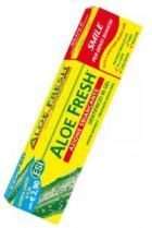 Alo&euml; Verse Glimlach 100 ml