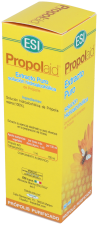 Propolaid propolis extract 50 milliliter hydroalcoholisch