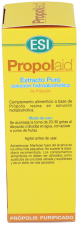 Propolaid propolis extract 50 milliliter hydroalcoholisch