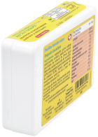Propolaid zachte karamel propolis en eucalyptus 50 gram Propolaid zachte karamel propolis en eucalyptus 50 gram