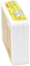 Propolaid zachte karamel propolis en eucalyptus 50 gram Propolaid zachte karamel propolis en eucalyptus 50 gram