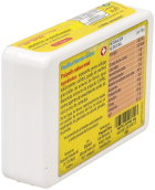 Propolaid karamelsmaak honing 50 gram