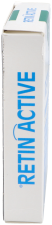 Retin actief voedingssupplement 20 capsules